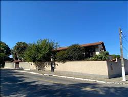 Casa à Venda - Resende - RJ