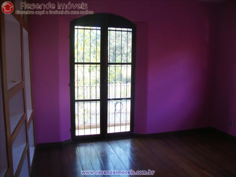 Casa a Venda no Vila Hulda Rocha em Resende RJ