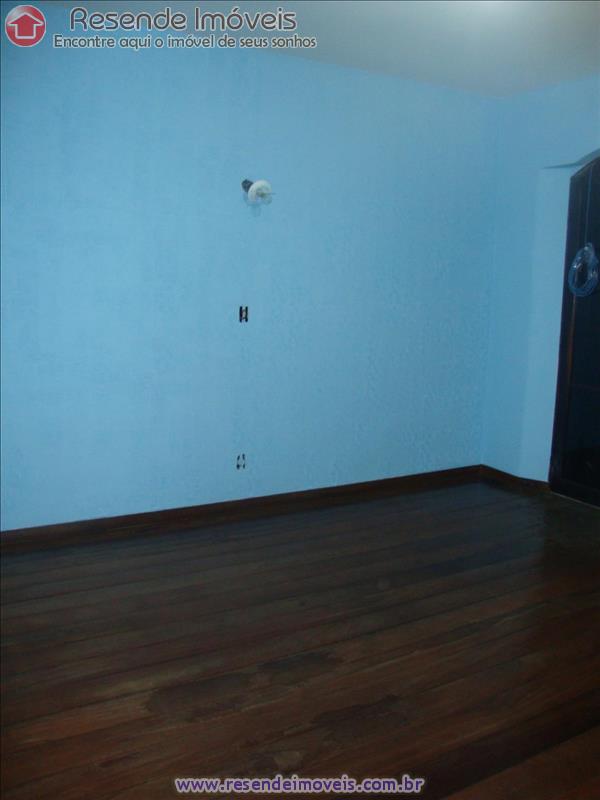 Casa a Venda no Vila Hulda Rocha em Resende RJ