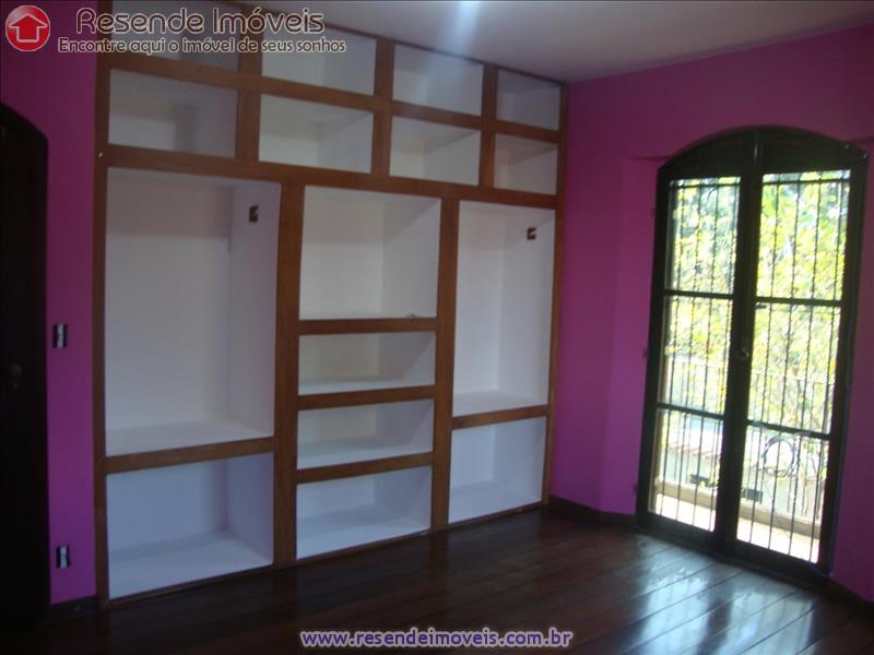 Casa a Venda no Vila Hulda Rocha em Resende RJ