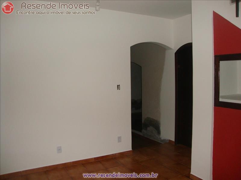 Casa a Venda no Vila Hulda Rocha em Resende RJ