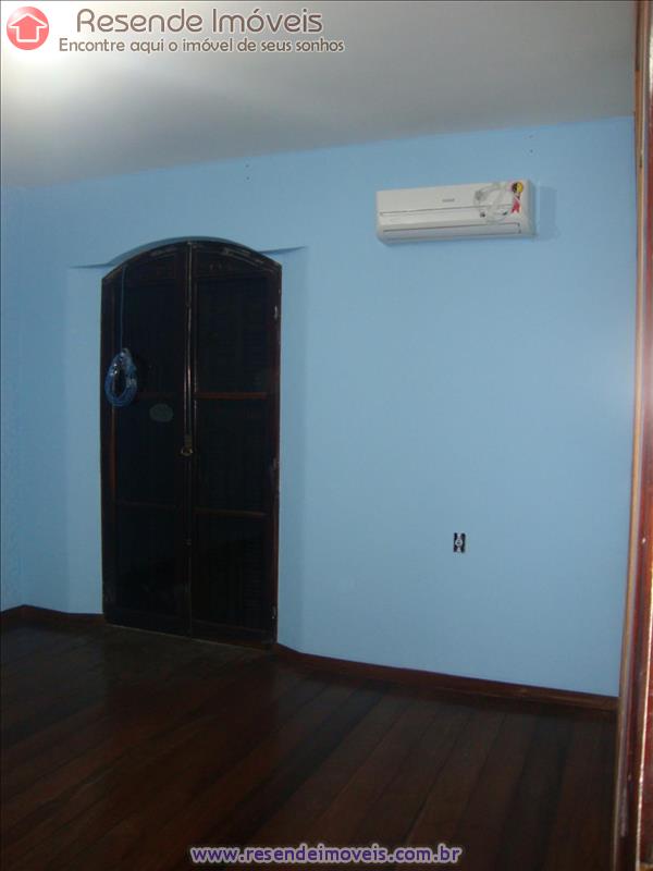 Casa a Venda no Vila Hulda Rocha em Resende RJ