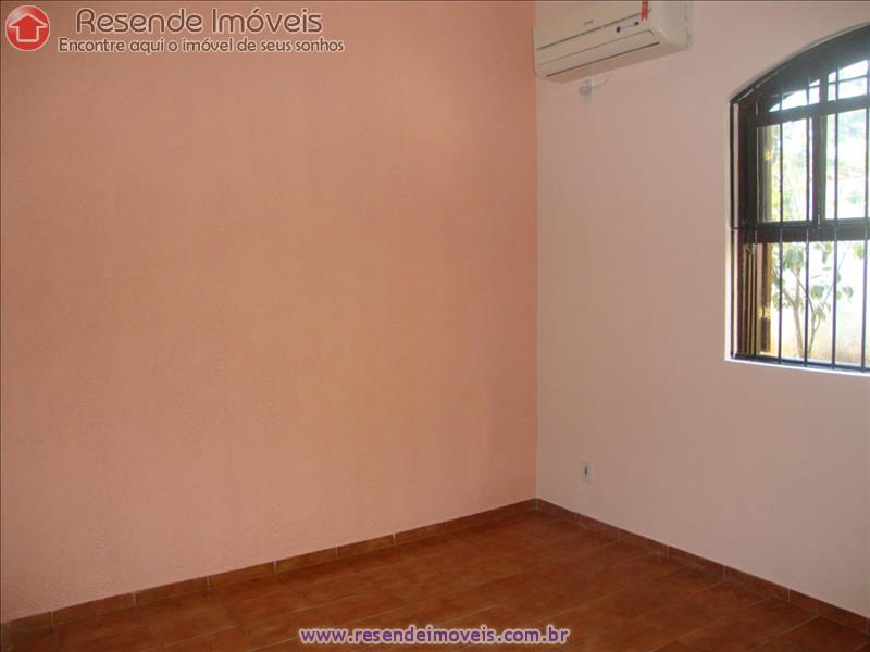 Casa a Venda no Vila Hulda Rocha em Resende RJ