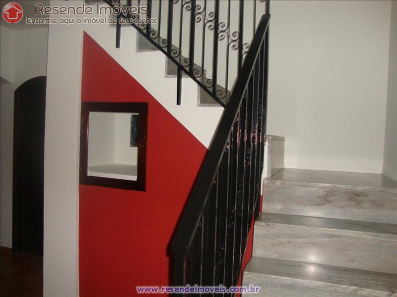 Casa a Venda no Vila Hulda Rocha em Resende RJ