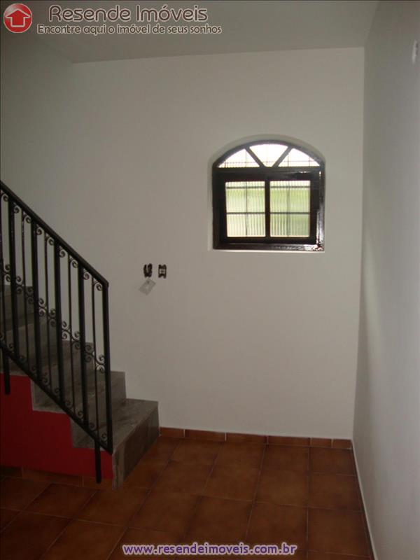 Casa a Venda no Vila Hulda Rocha em Resende RJ