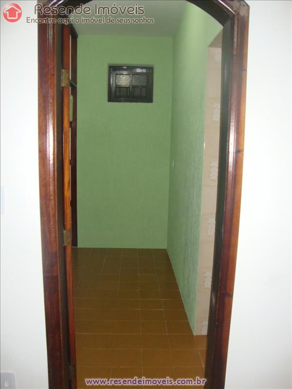 Casa a Venda no Vila Hulda Rocha em Resende RJ