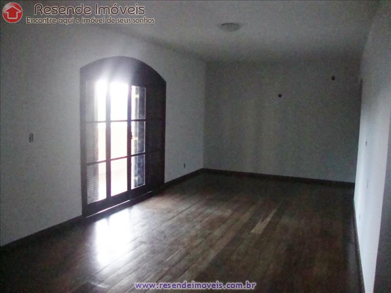 Casa a Venda no Vila Hulda Rocha em Resende RJ