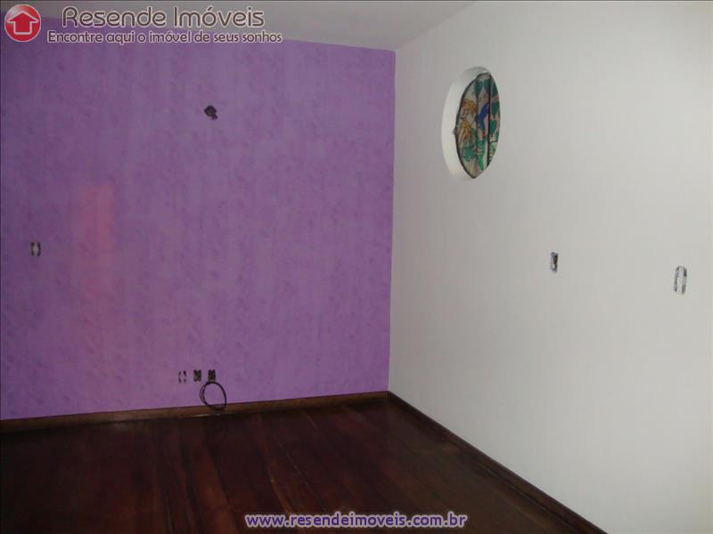 Casa a Venda no Vila Hulda Rocha em Resende RJ