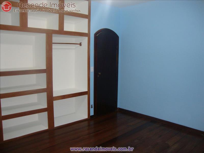 Casa a Venda no Vila Hulda Rocha em Resende RJ