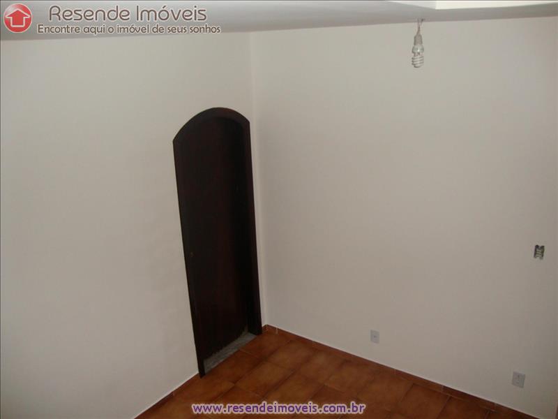 Casa a Venda no Vila Hulda Rocha em Resende RJ