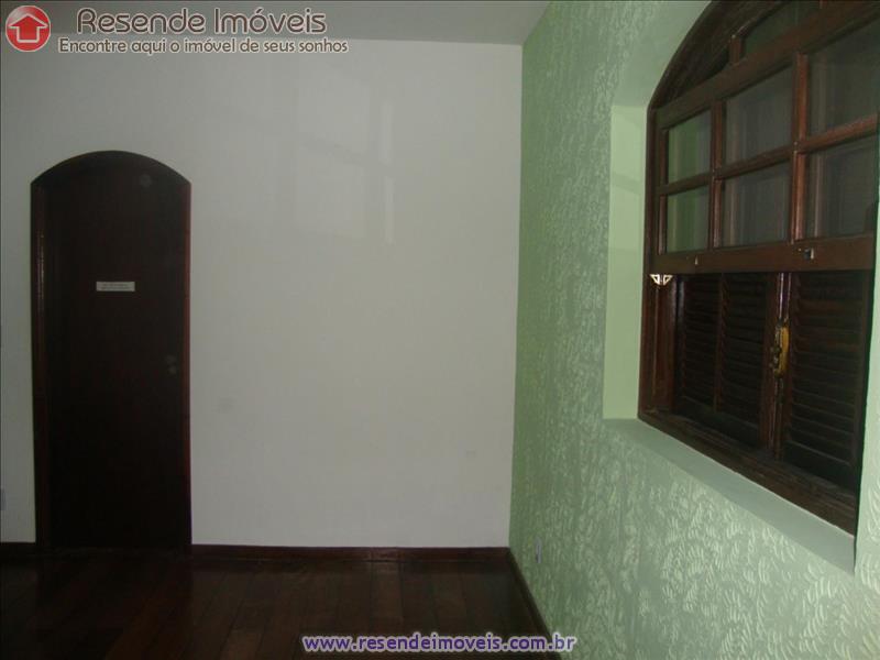 Casa a Venda no Vila Hulda Rocha em Resende RJ