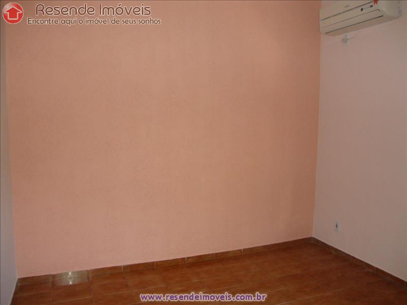 Casa a Venda no Vila Hulda Rocha em Resende RJ