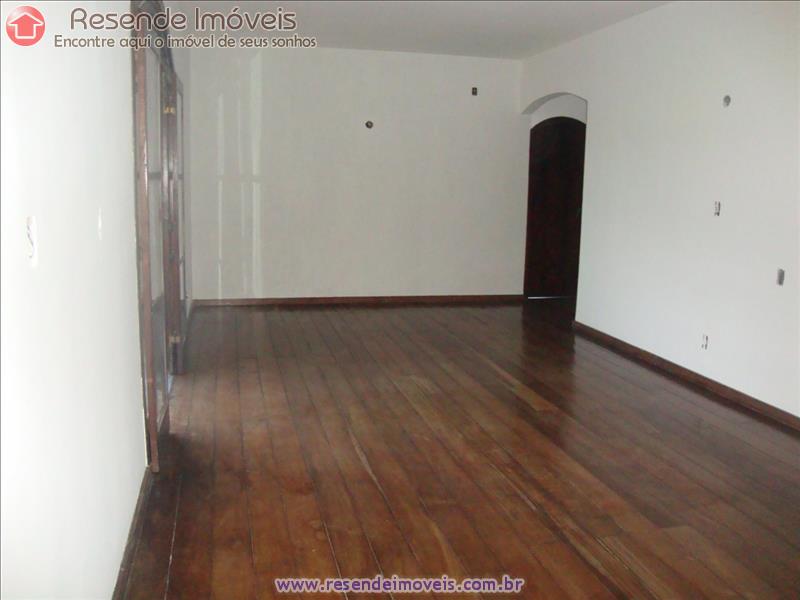 Casa a Venda no Vila Hulda Rocha em Resende RJ