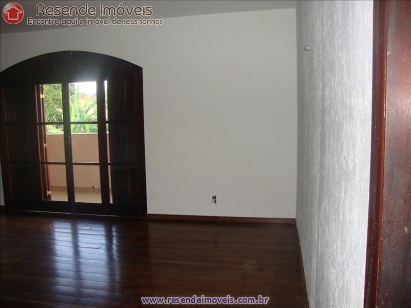 Casa a Venda no Vila Hulda Rocha em Resende RJ