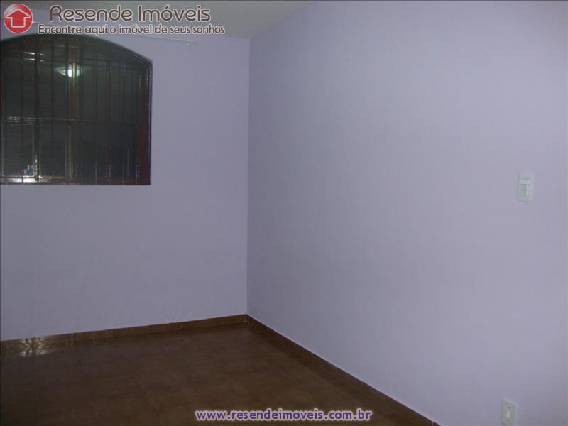 Casa a Venda no Vila Hulda Rocha em Resende RJ