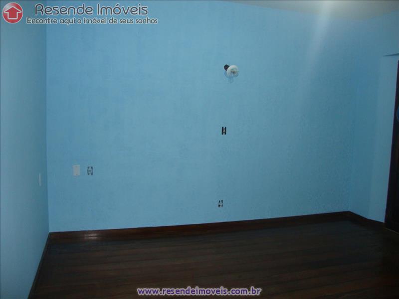 Casa a Venda no Vila Hulda Rocha em Resende RJ