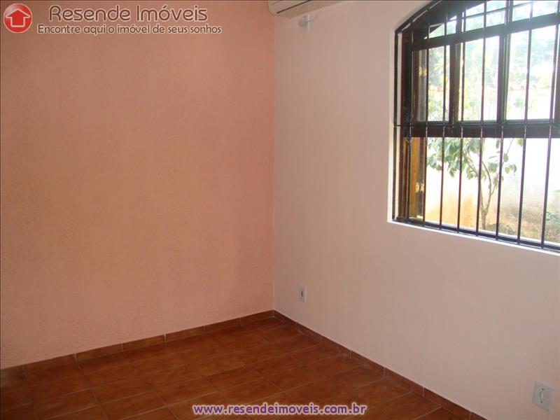 Casa a Venda no Vila Hulda Rocha em Resende RJ