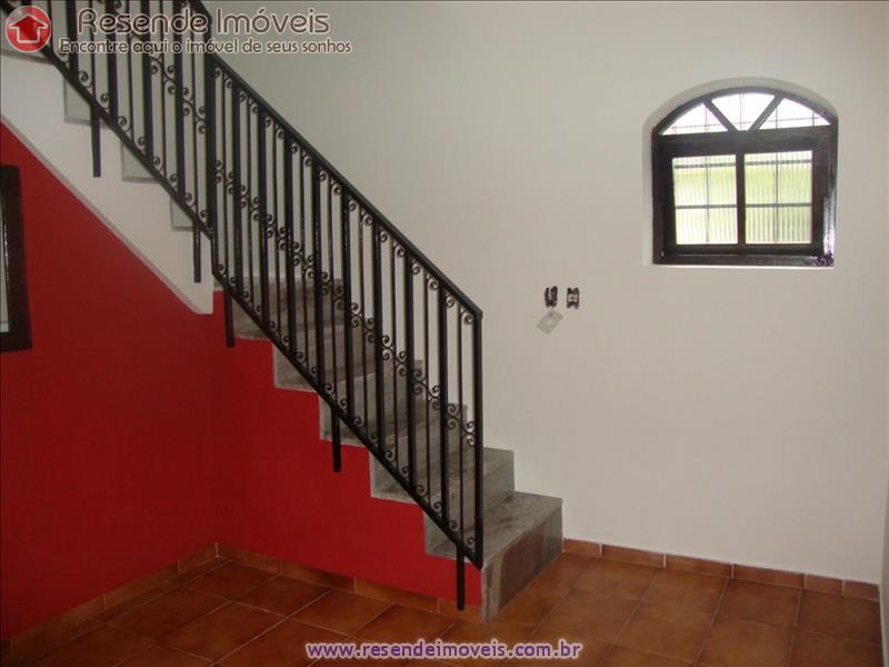 Casa a Venda no Vila Hulda Rocha em Resende RJ