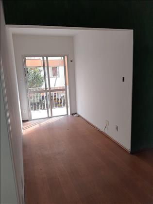 Apartamento à Venda em Resende RJ