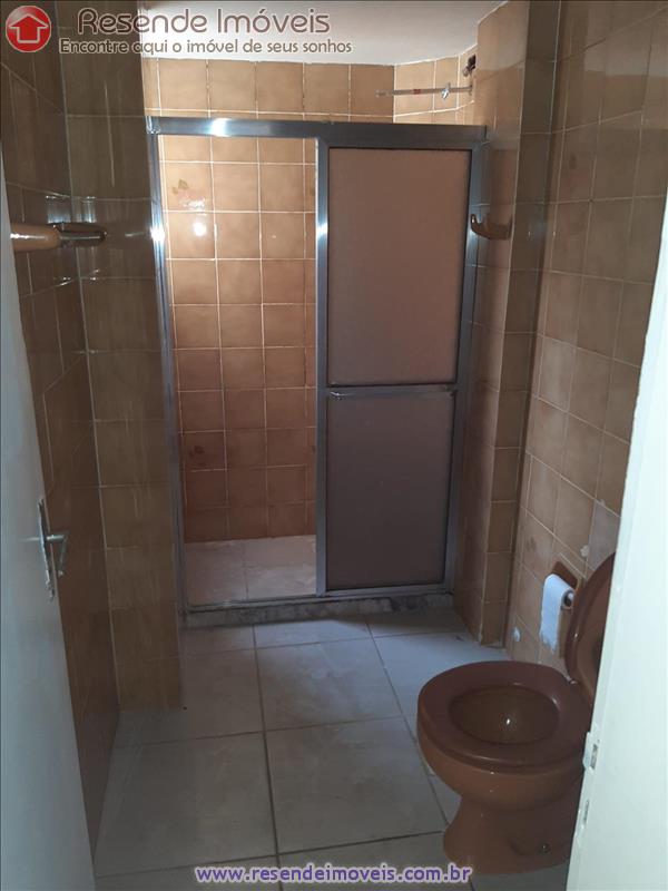 Apartamento a Venda no Vila Julieta em Resende RJ