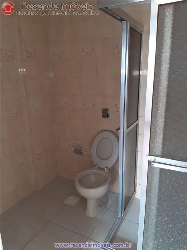 Apartamento a Venda no Vila Julieta em Resende RJ