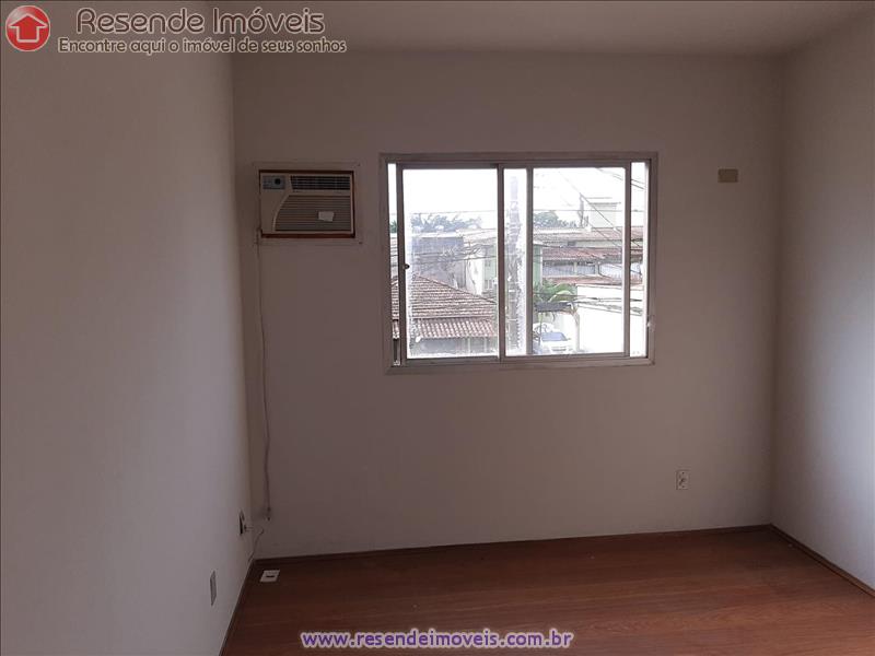 Apartamento a Venda no Vila Julieta em Resende RJ