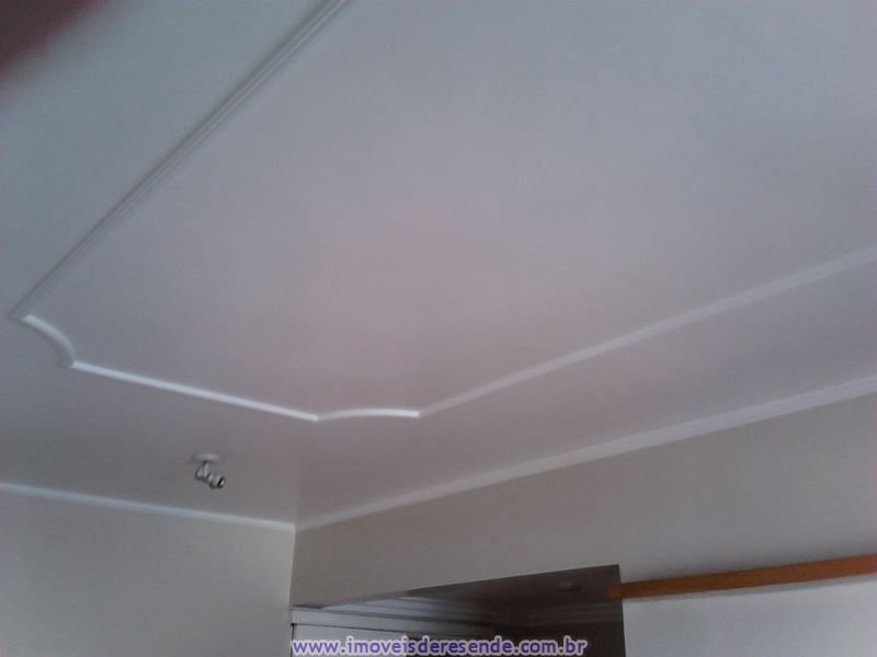 Apartamento para Alugar no Jardim Jalisco em Resende RJ