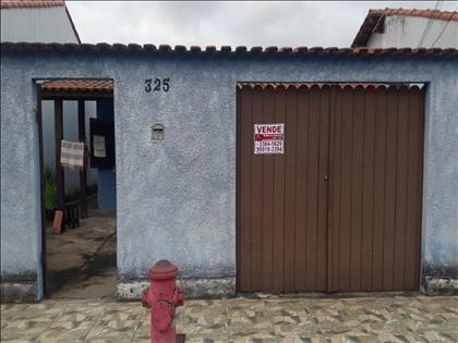 Casa à Venda em Resende RJ