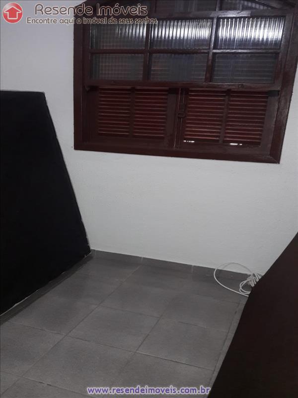 Casa a Venda no Cidade Alegria em Resende RJ