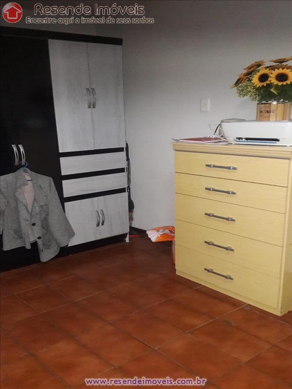 Casa a Venda no Cidade Alegria em Resende RJ