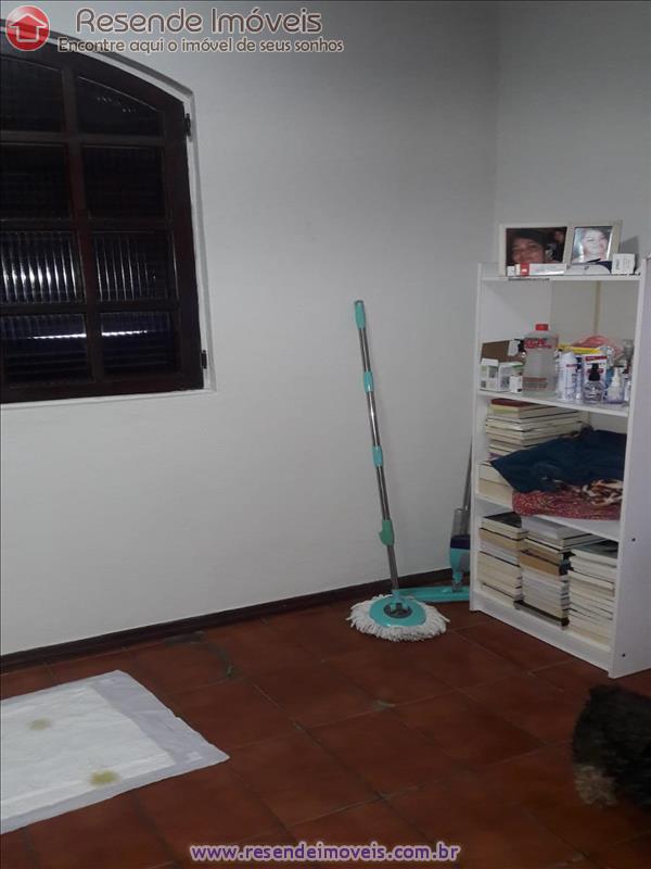 Casa a Venda no Cidade Alegria em Resende RJ