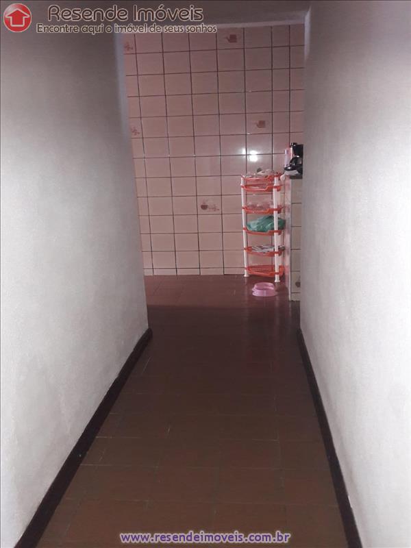 Casa a Venda no Cidade Alegria em Resende RJ