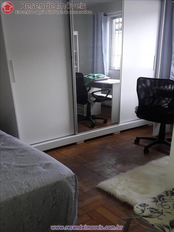 Casa a Venda no Cidade Alegria em Resende RJ