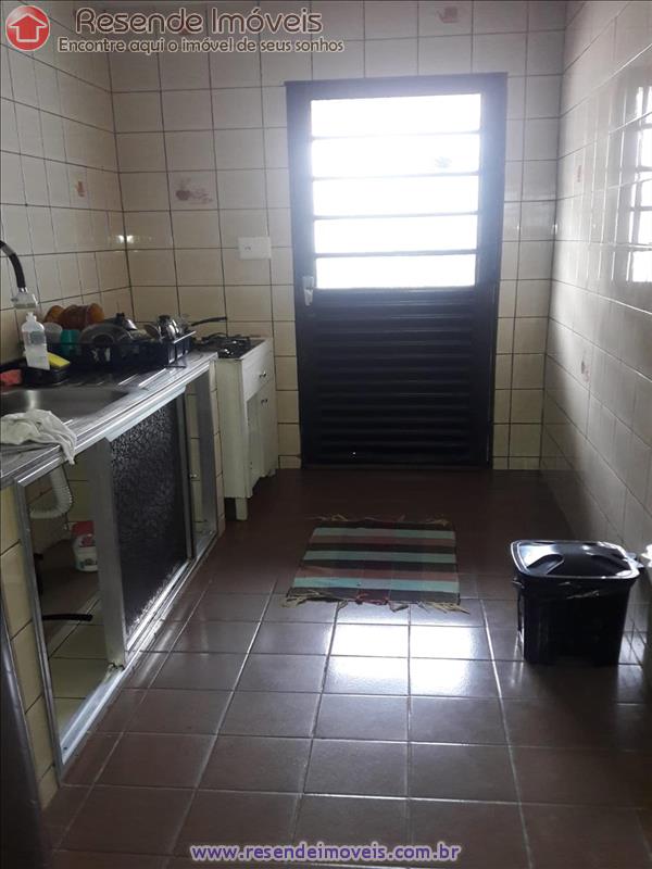 Casa a Venda no Cidade Alegria em Resende RJ