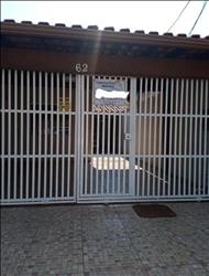 Casa à Venda - Resende - RJ