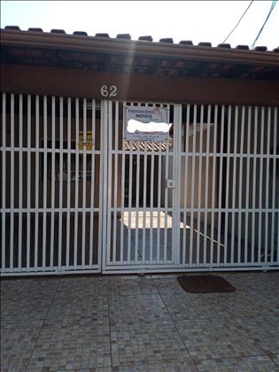 Casa à Venda em Resende RJ