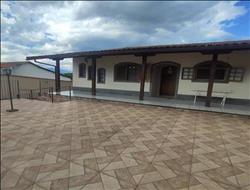 Casa à Venda - Resende - RJ