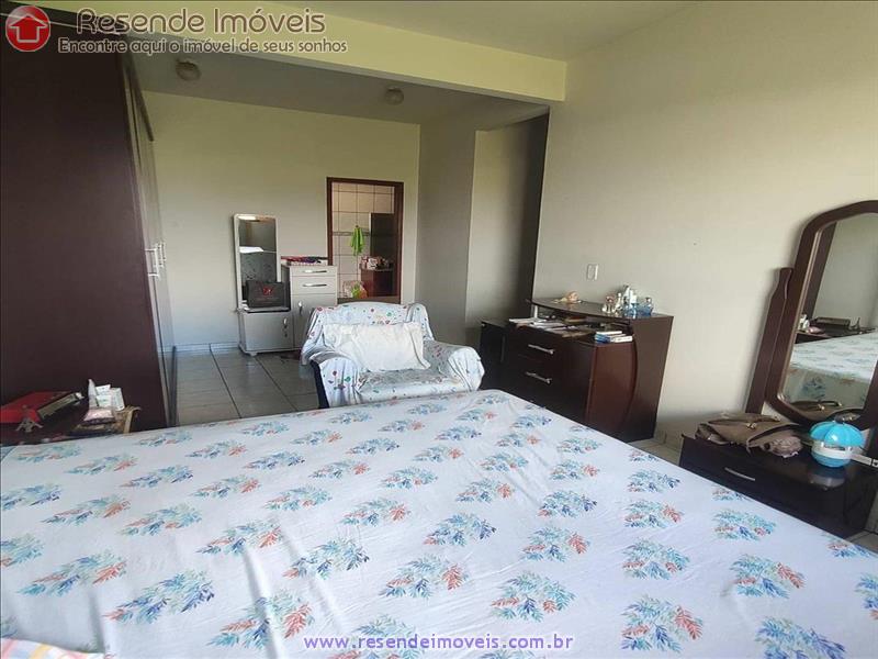 Casa a Venda no Morada da Colina em Resende RJ