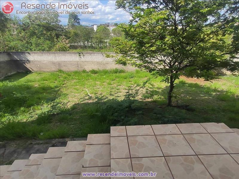 Casa a Venda no Morada da Colina em Resende RJ