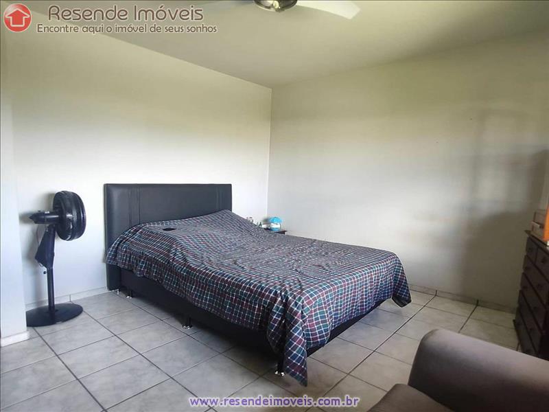 Casa a Venda no Morada da Colina em Resende RJ