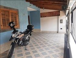 Casa à Venda - Resende - RJ