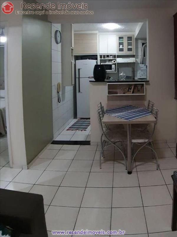 Casa a Venda no Castelo Branco em Resende RJ