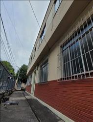 Apartamento à Venda - Resende - RJ