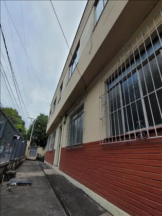 Apartamento à Venda em Resende RJ