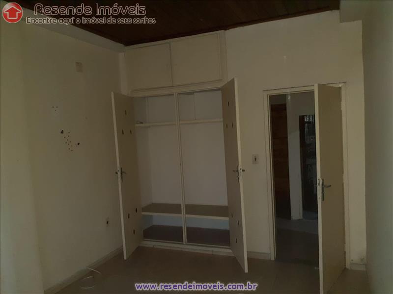 Apartamento a Venda no Manejo em Resende RJ