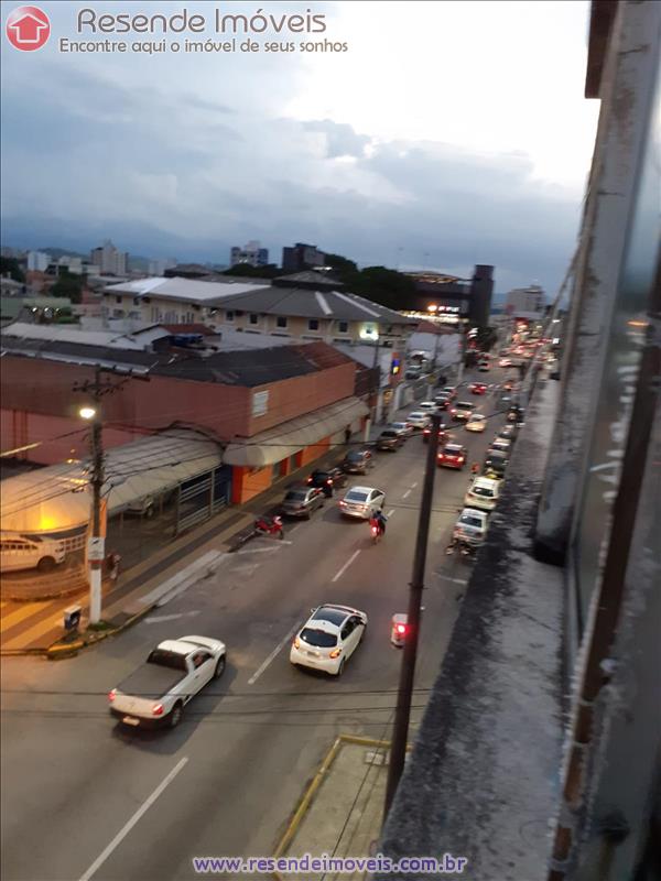 Apartamento a Venda no Manejo em Resende RJ