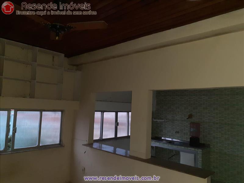 Apartamento a Venda no Manejo em Resende RJ