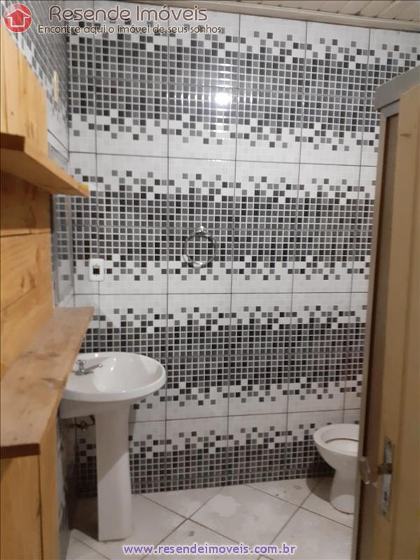 Apartamento a Venda no Manejo em Resende RJ