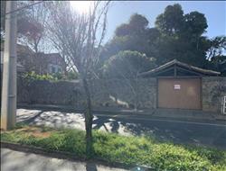 Casa comercial para Alugar - Resende - RJ