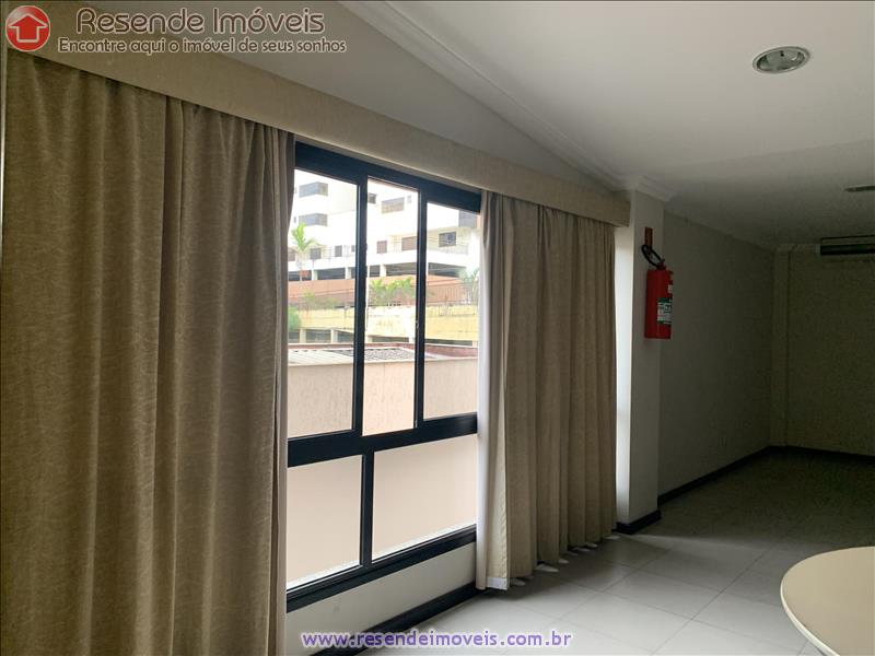 Depósito para Alugar no Montese em Resende RJ